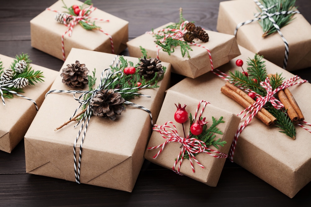 Idee Regalo Originali Per Lei - Idee Regalo Di Natale Per Chi Ha Tutto