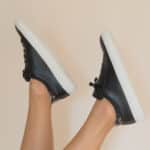 sneakers donna comodissime